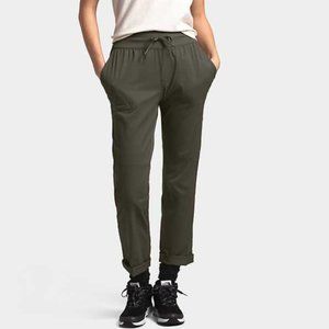 Women’s Aphrodite Motion Pants. L